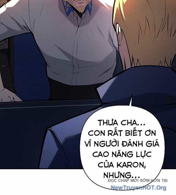 Con Chó Điên Nhà Công Tước - Chương 23 - ảnh 22