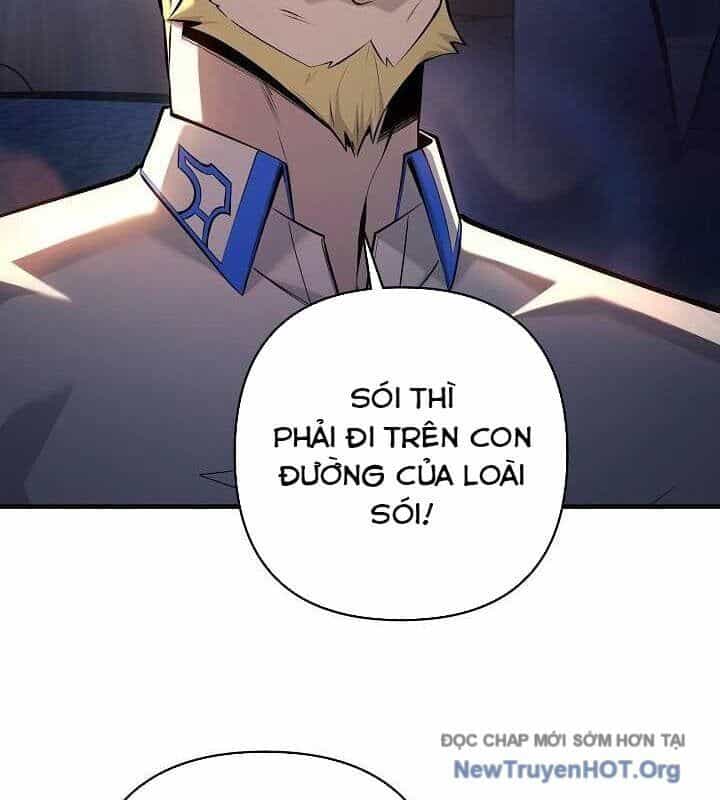 Con Chó Điên Nhà Công Tước - Chương 23 - ảnh 29