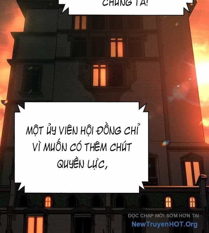 Con Chó Điên Nhà Công Tước - Chương 23 - ảnh 44