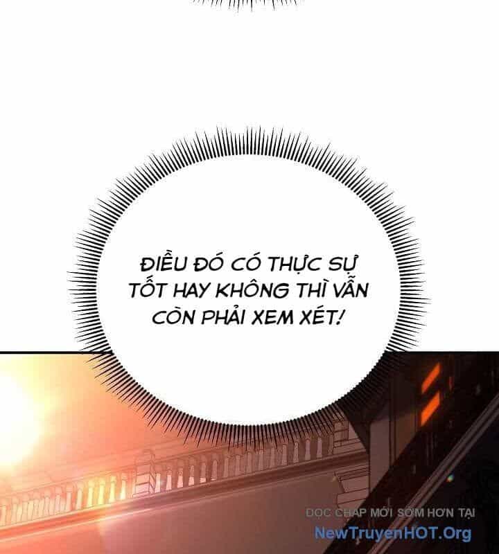 Con Chó Điên Nhà Công Tước - Chương 23 - ảnh 64