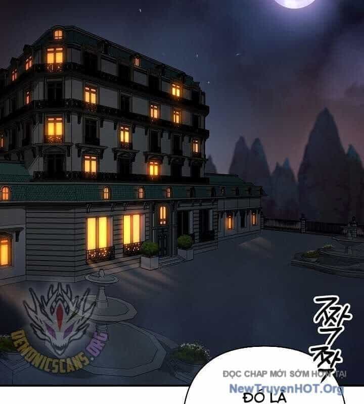 Con Chó Điên Nhà Công Tước - Chương 23 - ảnh 99