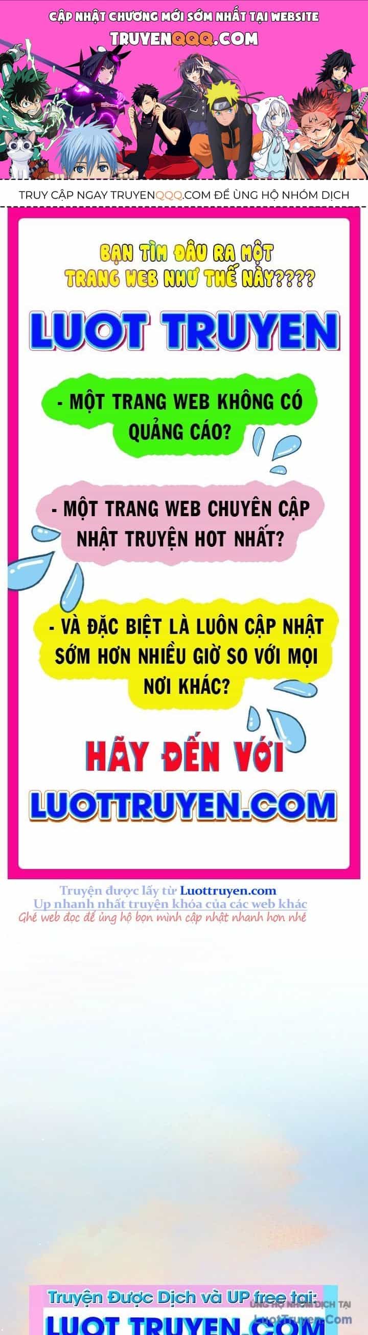 Con Chó Điên Nhà Công Tước - Chương 24 - ảnh 1