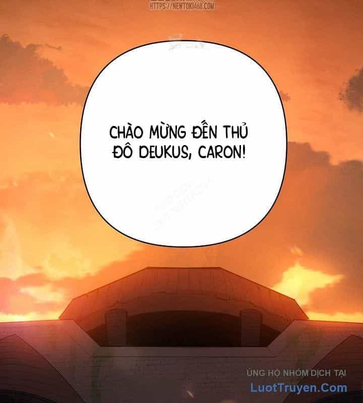 Con Chó Điên Nhà Công Tước - Chương 24 - ảnh 107
