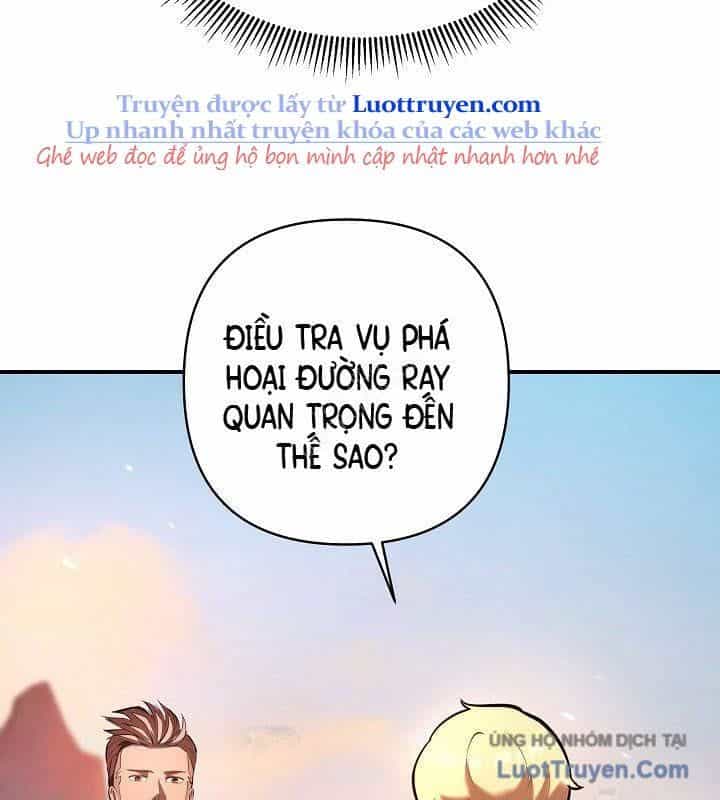 Con Chó Điên Nhà Công Tước - Chương 24 - ảnh 23