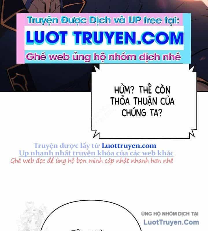 Con Chó Điên Nhà Công Tước - Chương 24 - ảnh 76