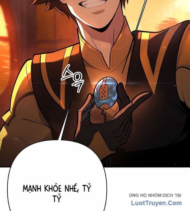 Con Chó Điên Nhà Công Tước - Chương 24 - ảnh 99
