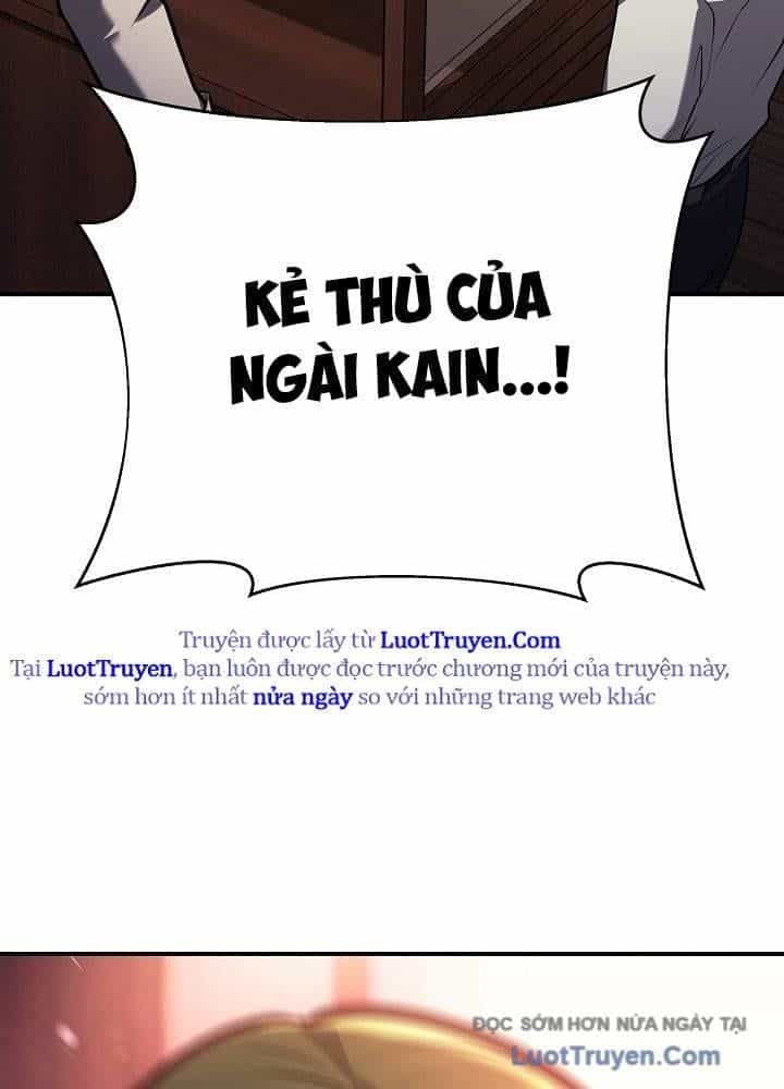 Con Chó Điên Nhà Công Tước - Chương 25 - ảnh 137