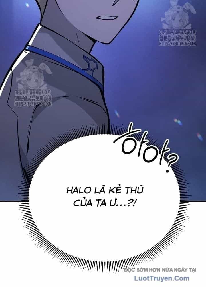 Con Chó Điên Nhà Công Tước - Chương 25 - ảnh 143