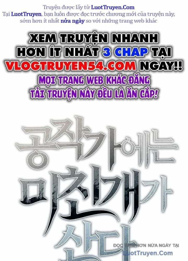 Con Chó Điên Nhà Công Tước - Chương 25 - ảnh 36