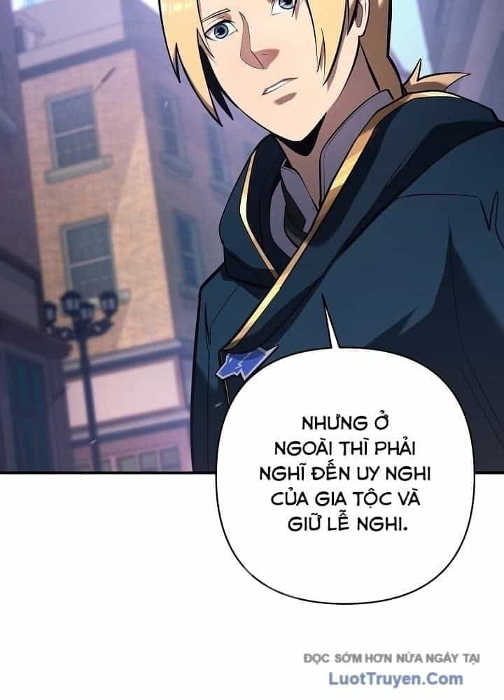 Con Chó Điên Nhà Công Tước - Chương 25 - ảnh 88