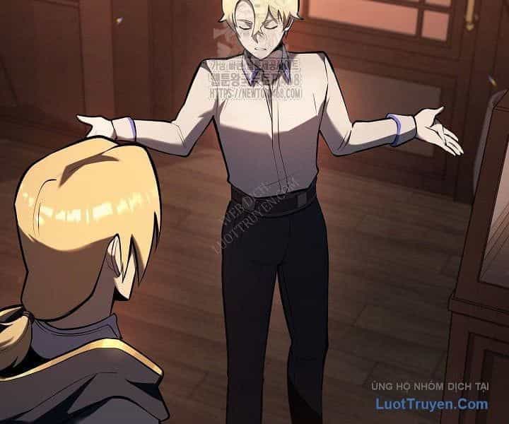 Con Chó Điên Nhà Công Tước - Chương 26 - ảnh 24