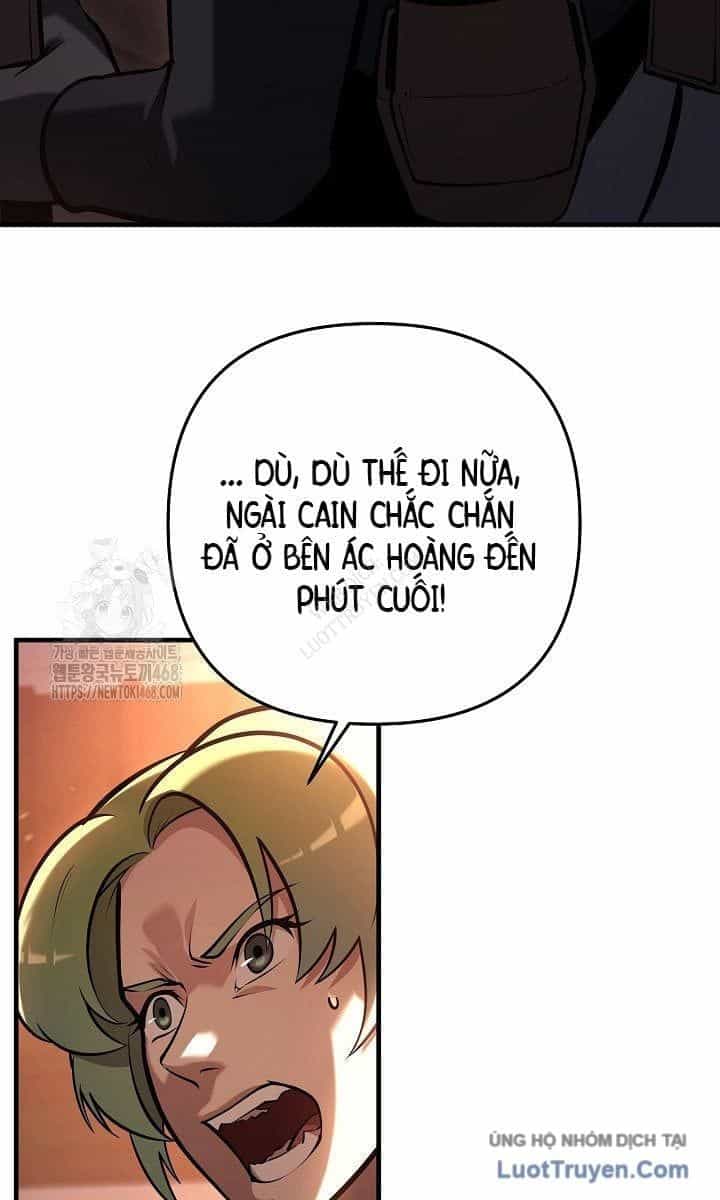 Con Chó Điên Nhà Công Tước - Chương 26 - ảnh 37