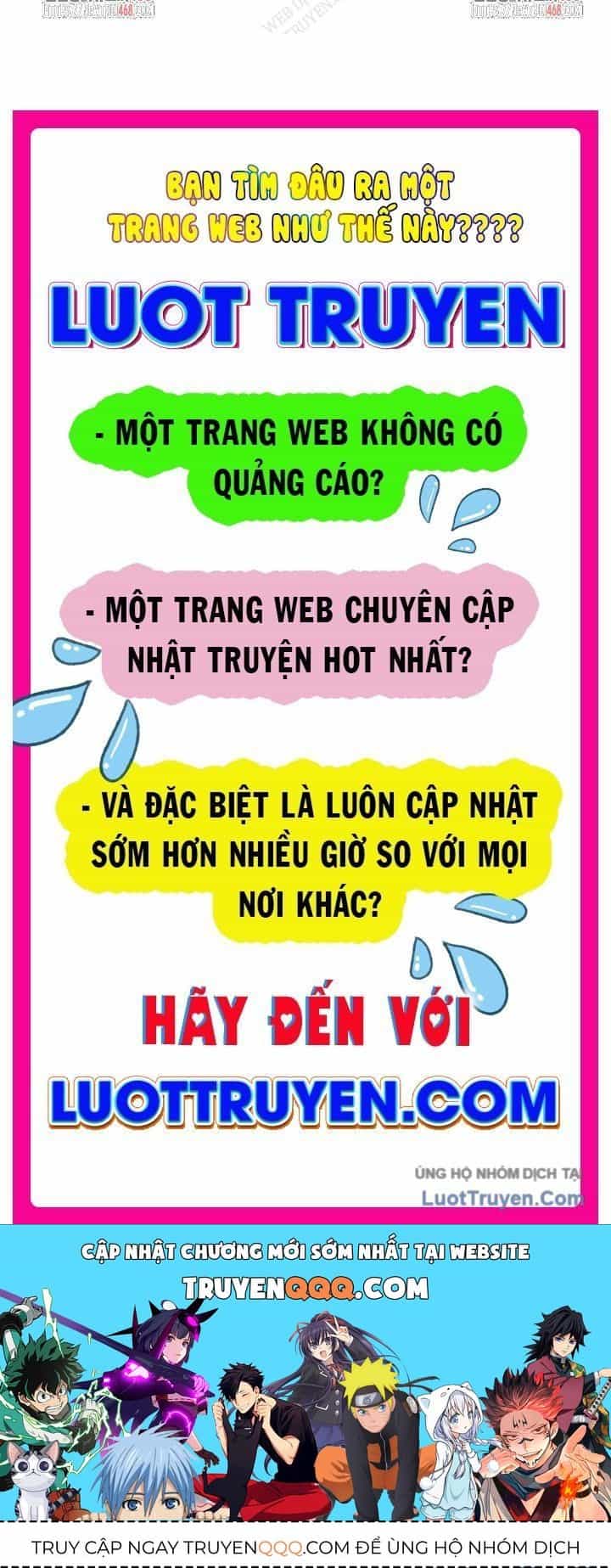 Con Chó Điên Nhà Công Tước - Chương 26 - ảnh 91