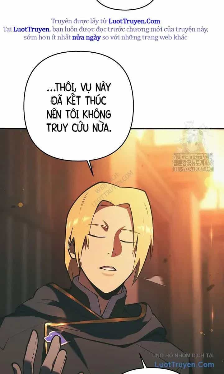 Con Chó Điên Nhà Công Tước - Chương 27 - ảnh 76