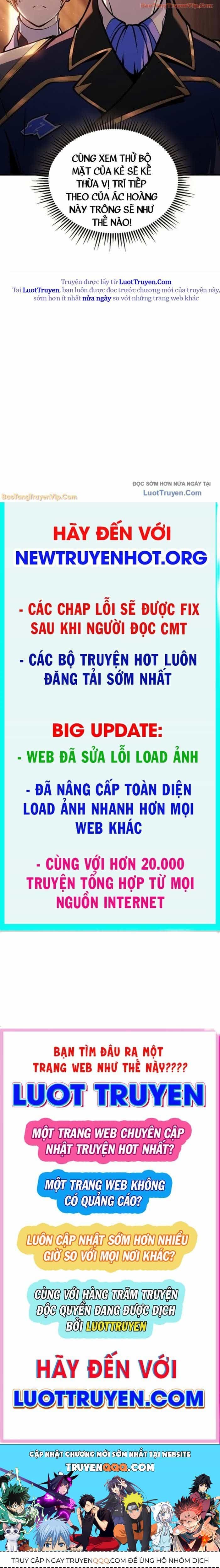 Con Chó Điên Nhà Công Tước - Chương 29 - ảnh 68