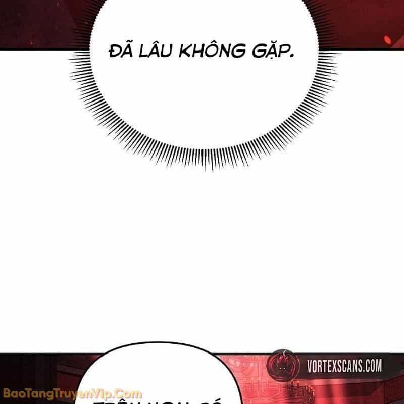 Con Chó Điên Nhà Công Tước - Chương 3 - ảnh 109