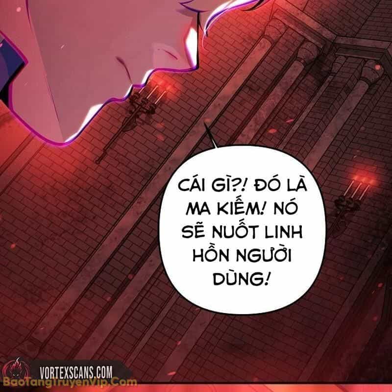 Con Chó Điên Nhà Công Tước - Chương 3 - ảnh 126