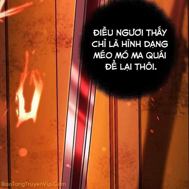 Con Chó Điên Nhà Công Tước - Chương 3 - ảnh 129