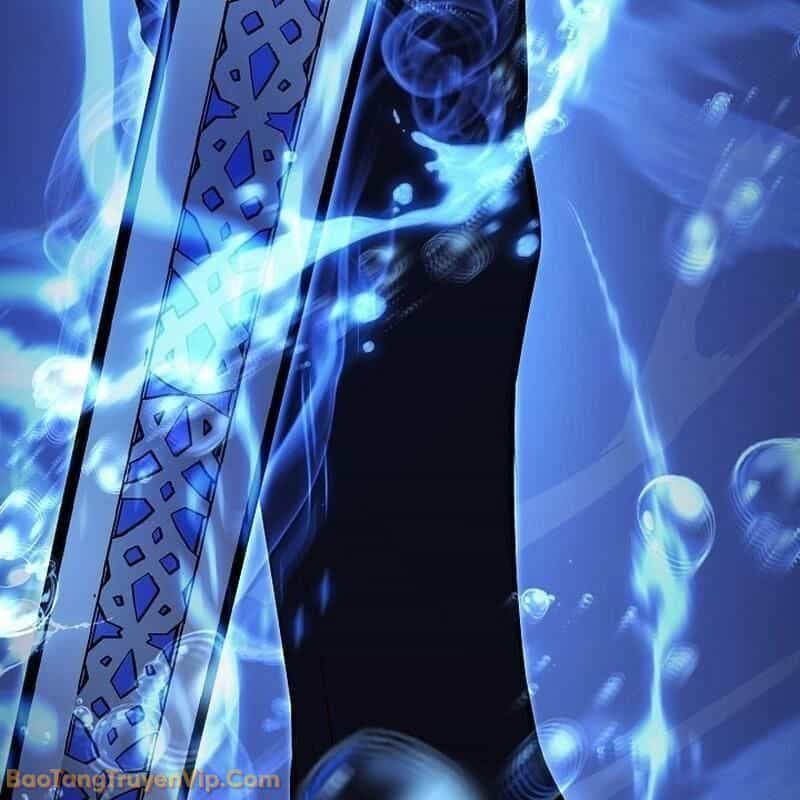 Con Chó Điên Nhà Công Tước - Chương 3 - ảnh 167