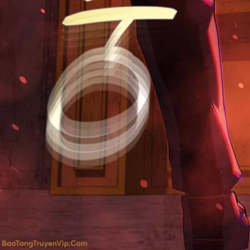 Con Chó Điên Nhà Công Tước - Chương 3 - ảnh 219