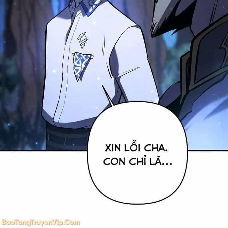 Con Chó Điên Nhà Công Tước - Chương 3 - ảnh 226