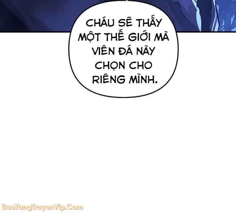Con Chó Điên Nhà Công Tước - Chương 3 - ảnh 32