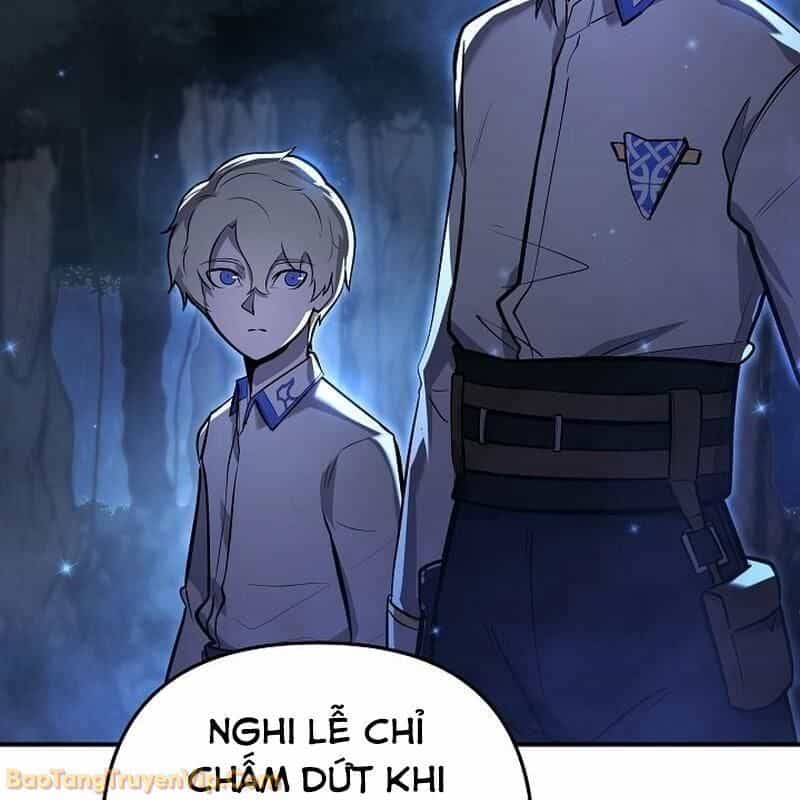 Con Chó Điên Nhà Công Tước - Chương 3 - ảnh 34