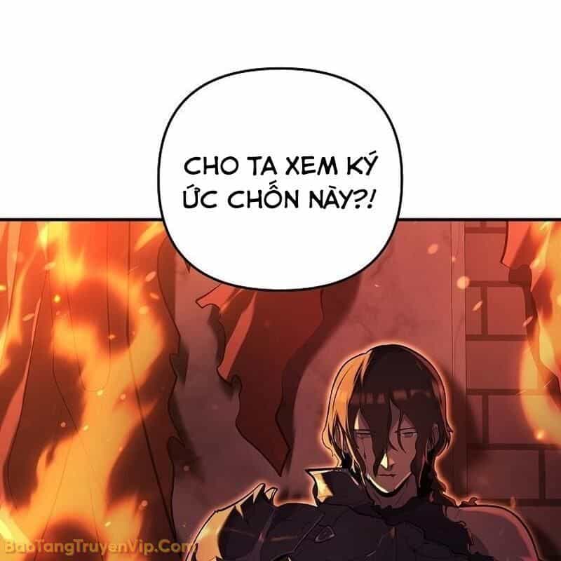 Con Chó Điên Nhà Công Tước - Chương 3 - ảnh 84