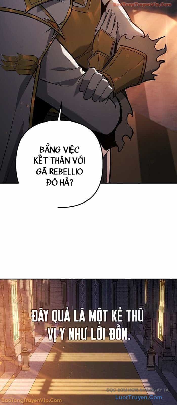 Con Chó Điên Nhà Công Tước - Chương 30 - ảnh 29