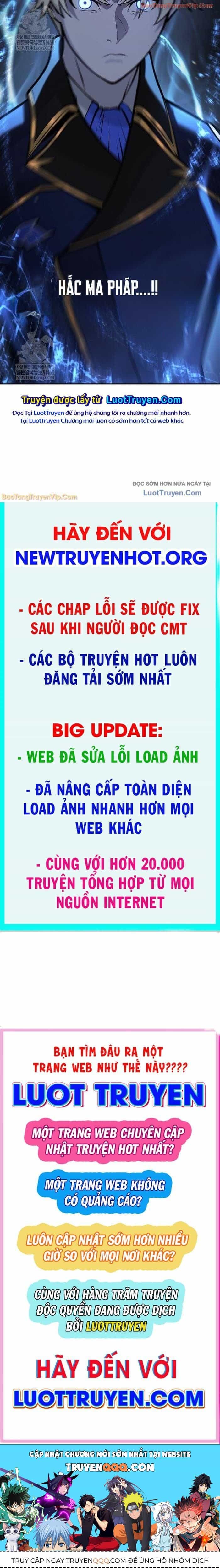 Con Chó Điên Nhà Công Tước - Chương 30 - ảnh 73