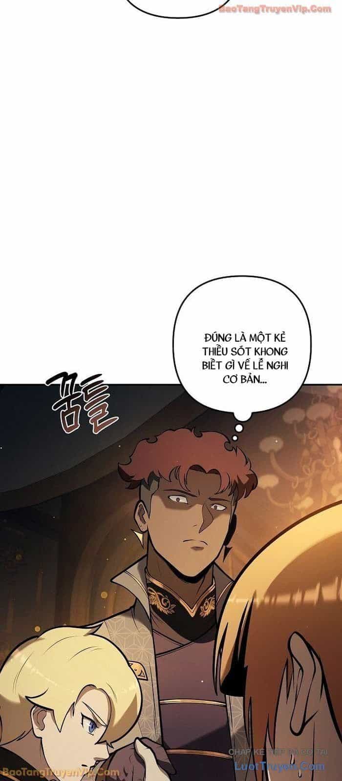 Con Chó Điên Nhà Công Tước - Chương 31 - ảnh 12