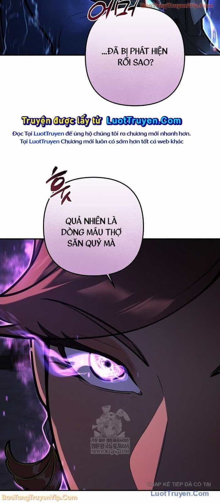 Con Chó Điên Nhà Công Tước - Chương 31 - ảnh 56