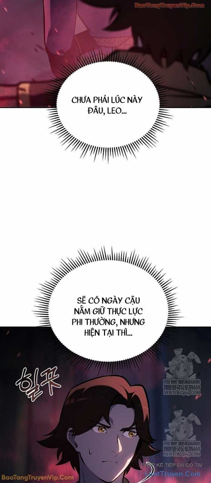 Con Chó Điên Nhà Công Tước - Chương 32 - ảnh 23