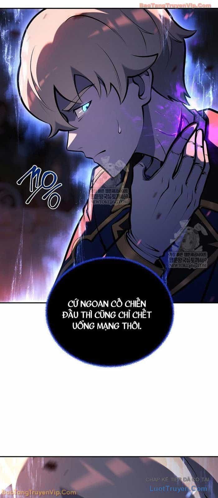 Con Chó Điên Nhà Công Tước - Chương 32 - ảnh 28