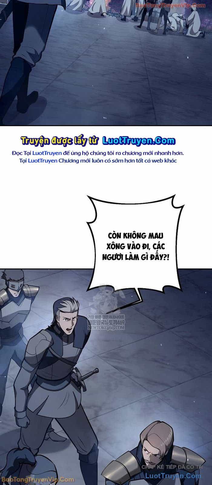 Con Chó Điên Nhà Công Tước - Chương 32 - ảnh 71