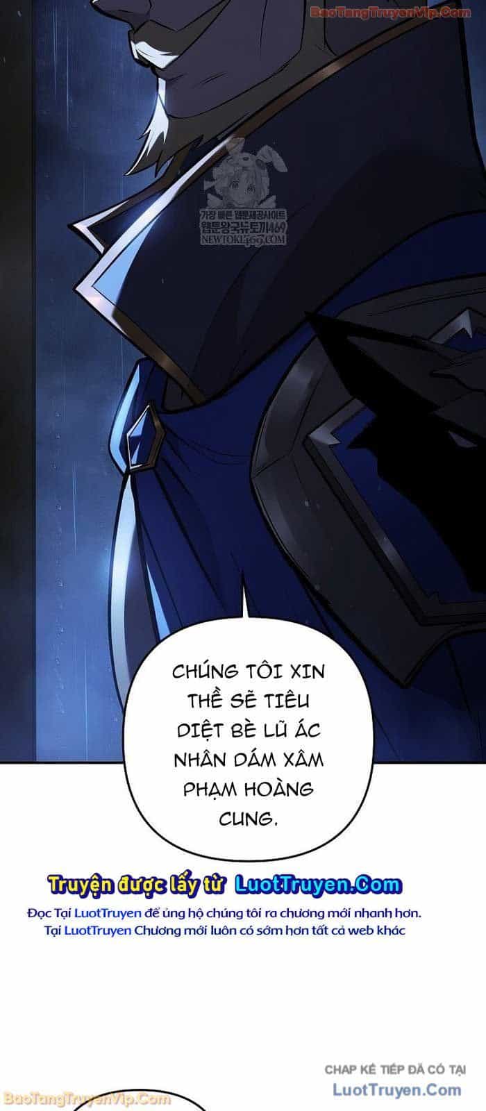Con Chó Điên Nhà Công Tước - Chương 33 - ảnh 65