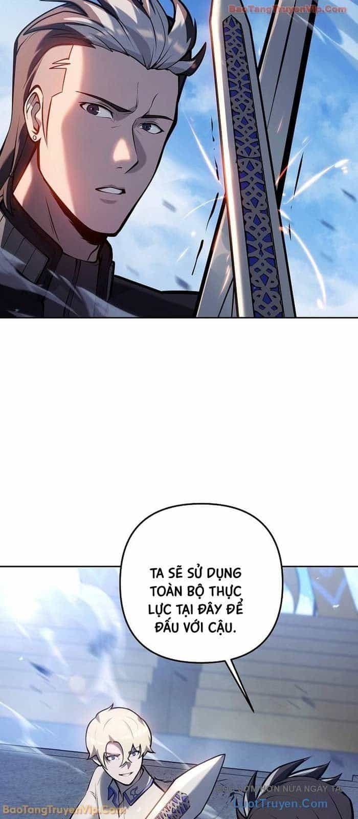 Con Chó Điên Nhà Công Tước - Chương 36 - ảnh 32
