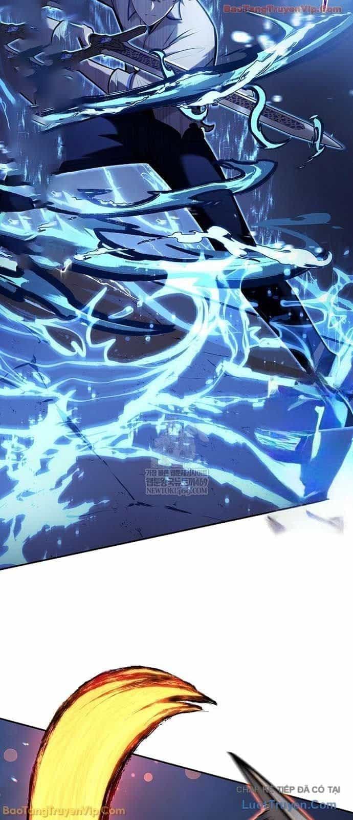 Con Chó Điên Nhà Công Tước - Chương 37 - ảnh 4