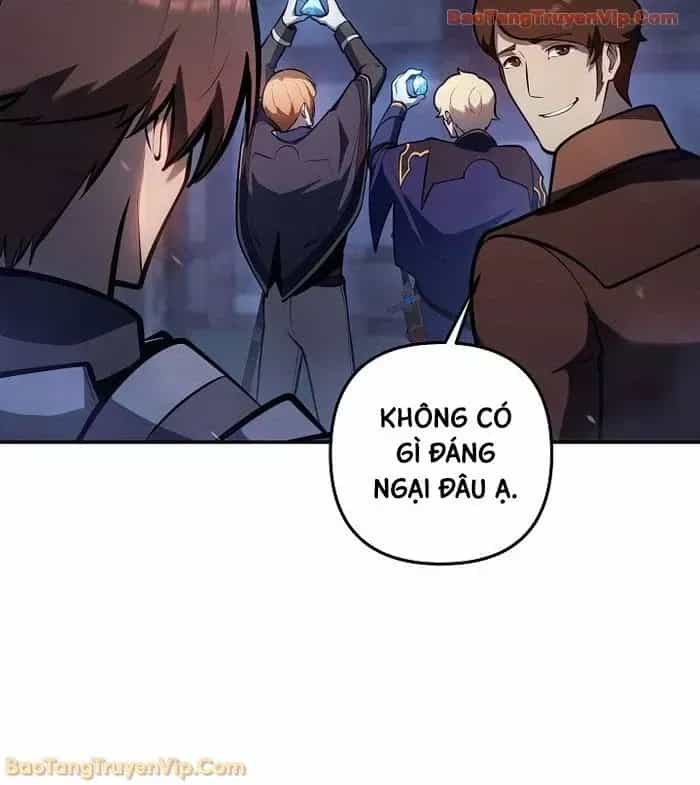 Con Chó Điên Nhà Công Tước - Chương 39 - ảnh 39