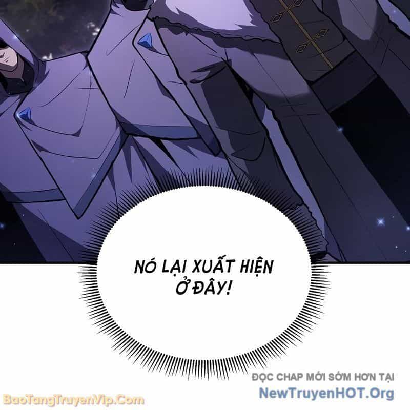 Con Chó Điên Nhà Công Tước - Chương 4 - ảnh 20