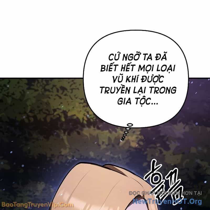 Con Chó Điên Nhà Công Tước - Chương 4 - ảnh 56