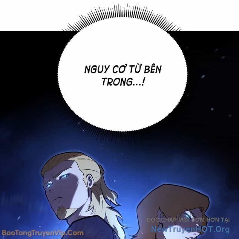 Con Chó Điên Nhà Công Tước - Chương 4 - ảnh 98
