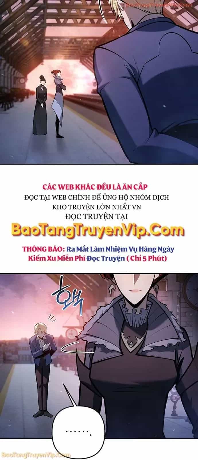 Con Chó Điên Nhà Công Tước - Chương 40 - ảnh 77