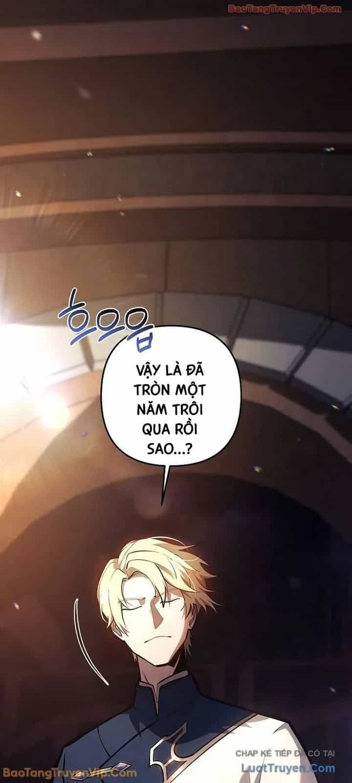 Con Chó Điên Nhà Công Tước - Chương 41 - ảnh 6