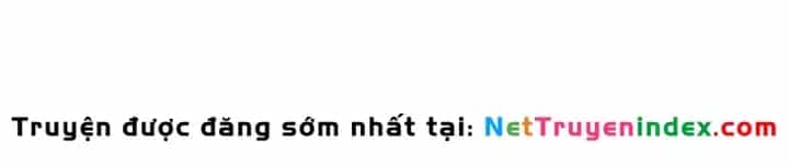 Con Chó Điên Nhà Công Tước - Chương 42 - ảnh 119