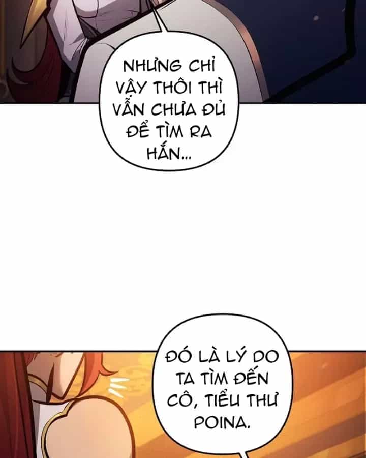 Con Chó Điên Nhà Công Tước - Chương 42 - ảnh 48