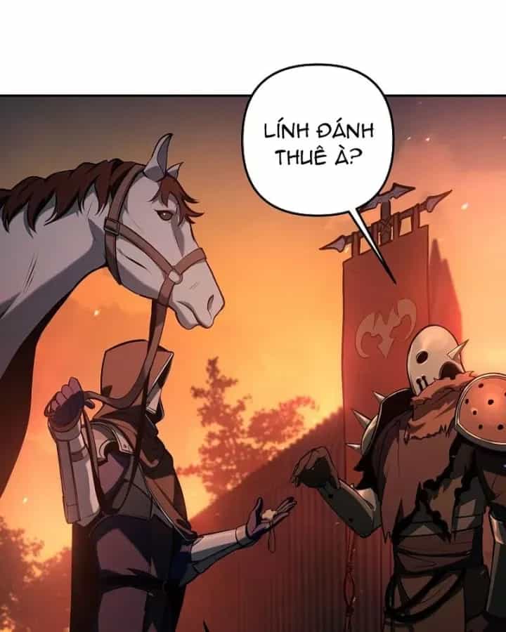 Con Chó Điên Nhà Công Tước - Chương 42 - ảnh 85