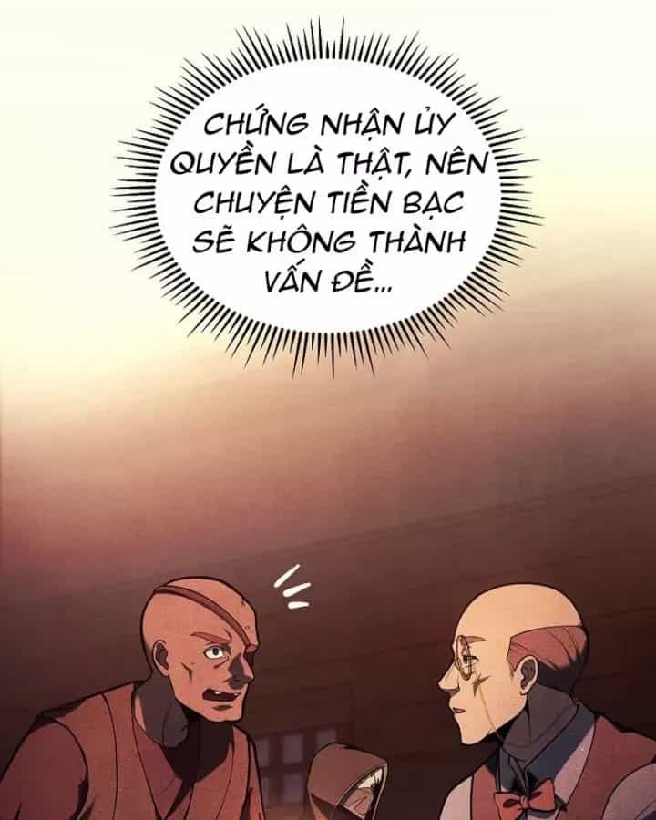 Con Chó Điên Nhà Công Tước - Chương 43 - ảnh 10