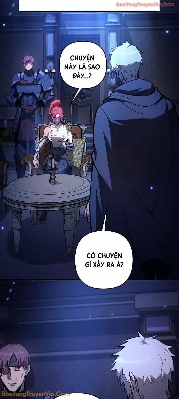 Con Chó Điên Nhà Công Tước - Chương 45 - ảnh 68