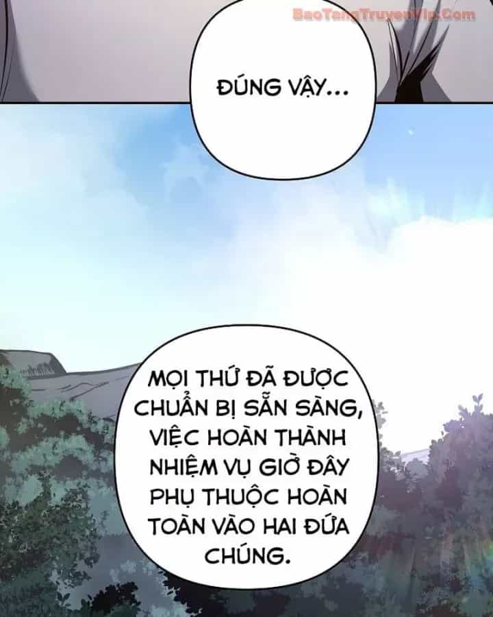 Con Chó Điên Nhà Công Tước - Chương 47 - ảnh 107